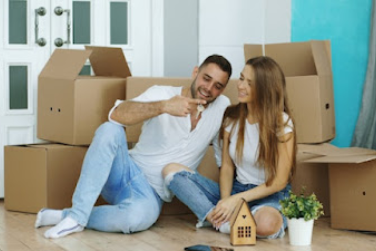 New Home Affordability Improves As Builders Boost Incentives
