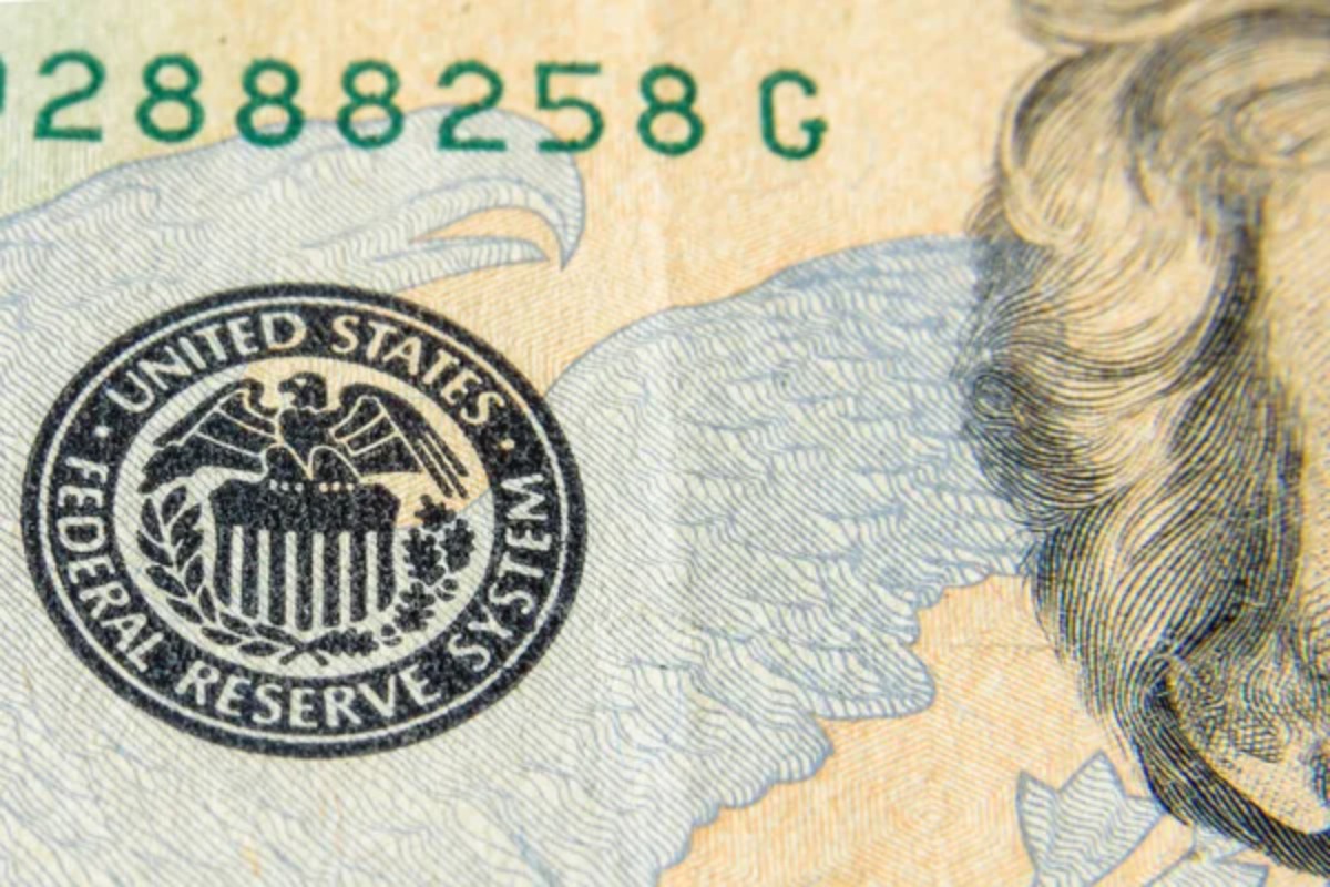 Fed Hike Lands, Attention Moves East