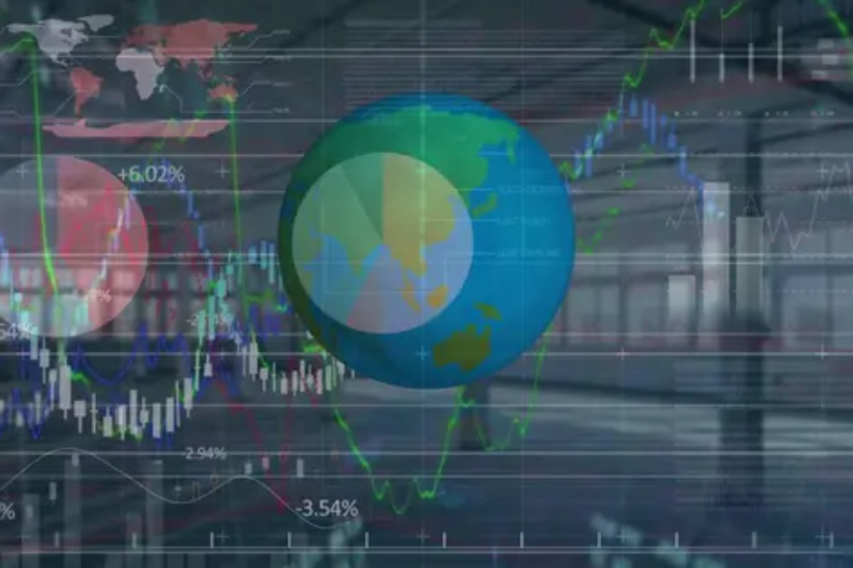 Disinflation Stalls And The Fed’s Margin For Error Just Got Thinner