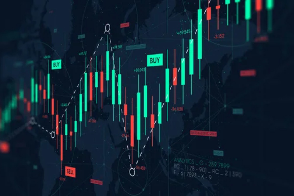 When Does The Year-End Rally Actually Start?