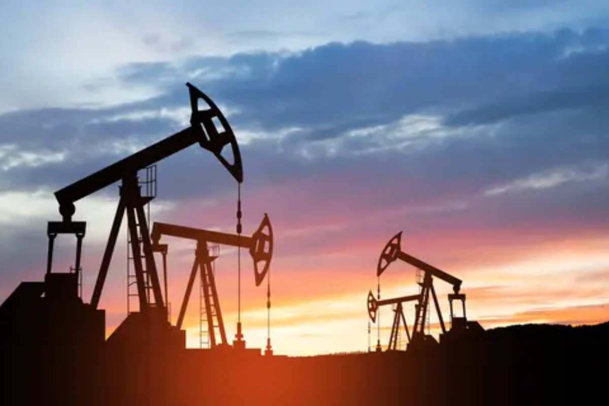 War, Oil And The Inflation Dilemma