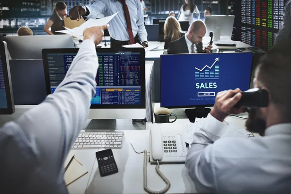 Sensex Today Tanks 547 Points; Nifty Below 22,400
