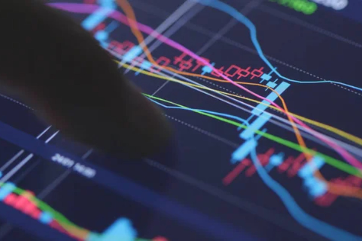 Daily Market Outlook - Friday, August 28