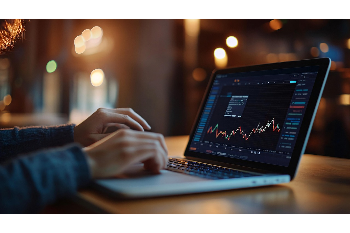 Fed Holds At 375 To 400 Basis Points: Is A December Hike Coming?