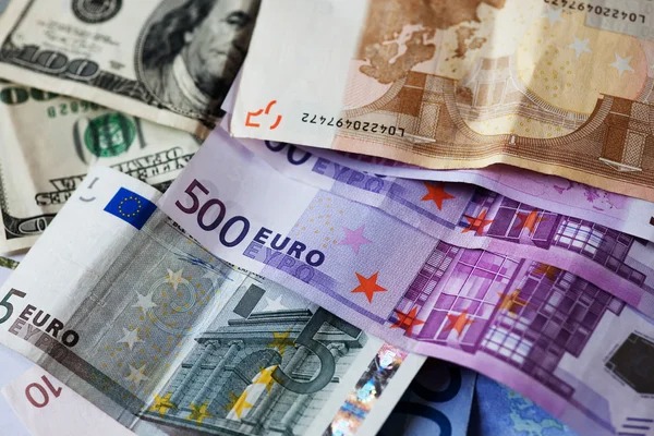 EUR/USD Undermined By Crude Oil Resurgence Ahead Of CPI