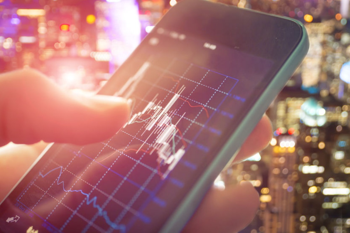 The Big Mistake Investors Make About The Economy