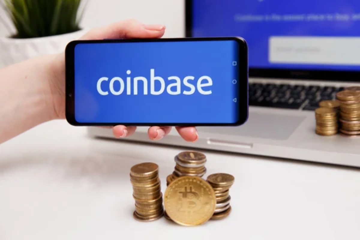 Coinbase Gains CFTC Clearing Role For Collateralized Derivatives