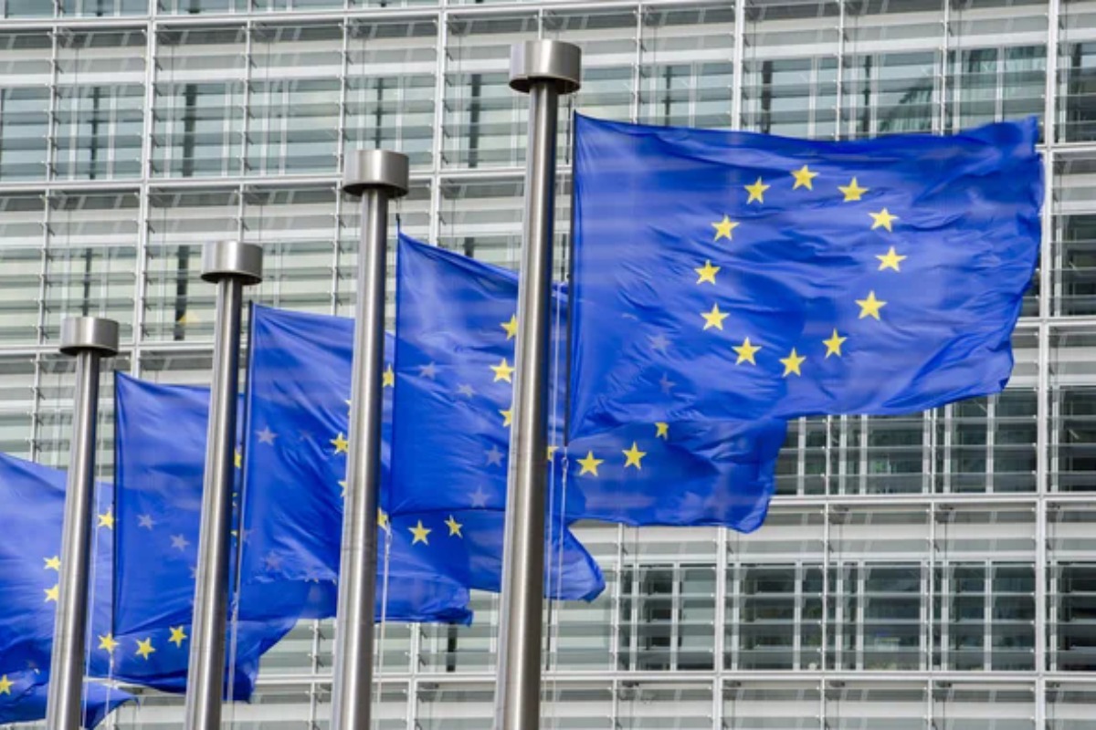 September ECB Cheat Sheet: Pick Your Poison