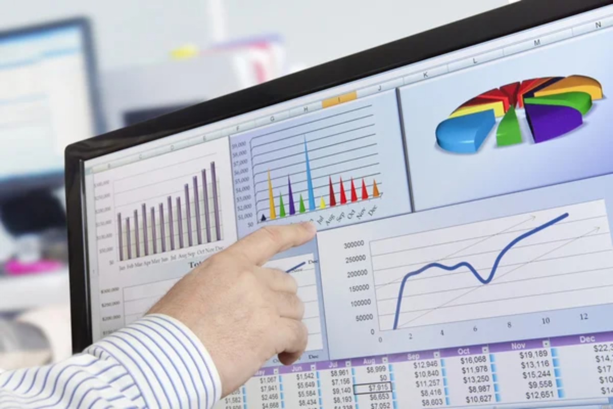 Romanian Economy Avoids Contraction In The Second Quarter