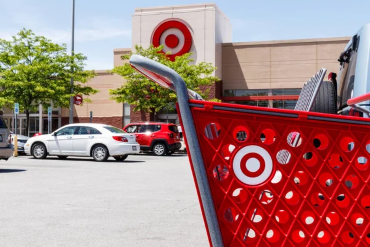 Target Stock: What Wall Street Expects From Q2 Earnings On Wednesday