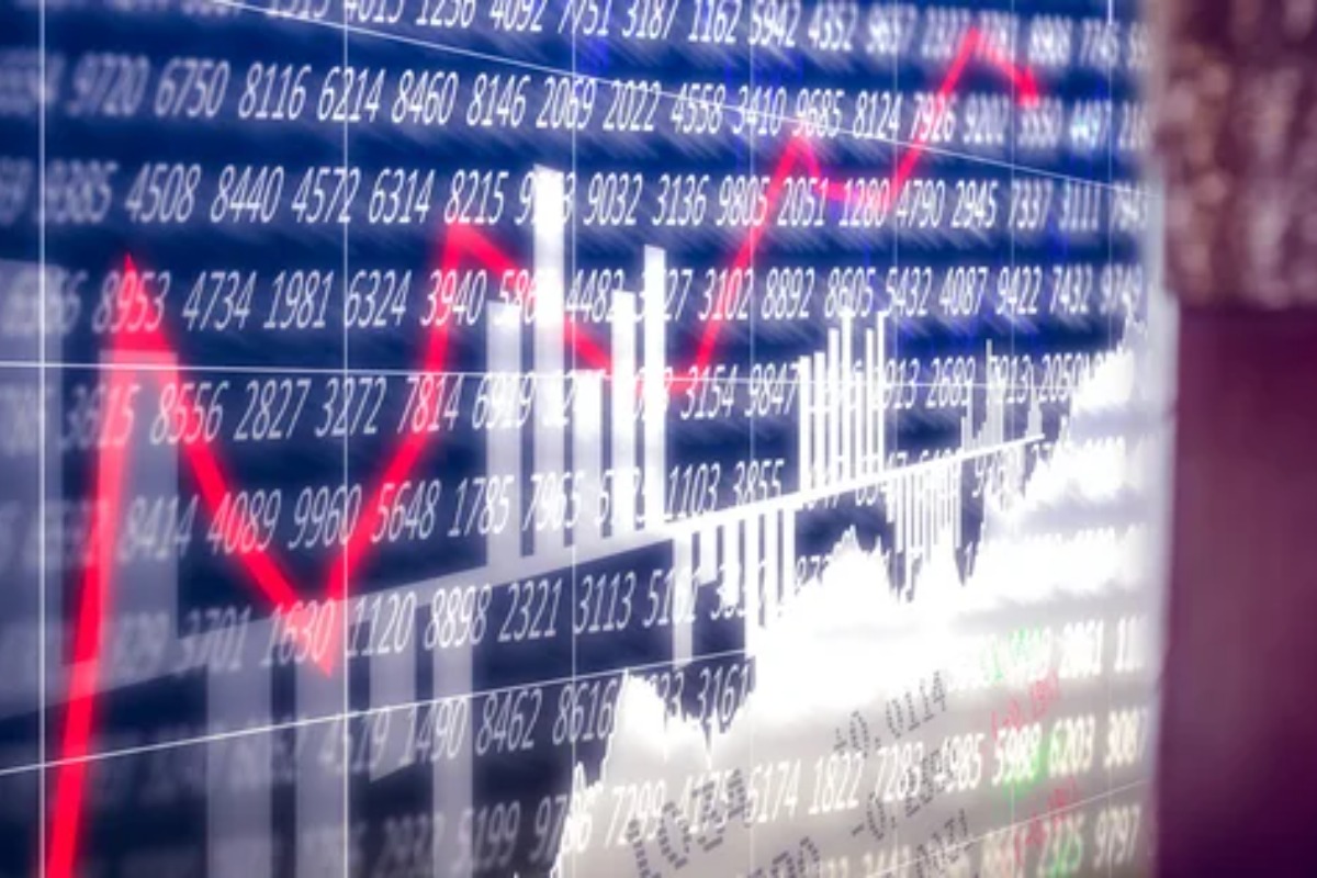 September S&P 500 Outlook May Bring A Big Volatility Shift