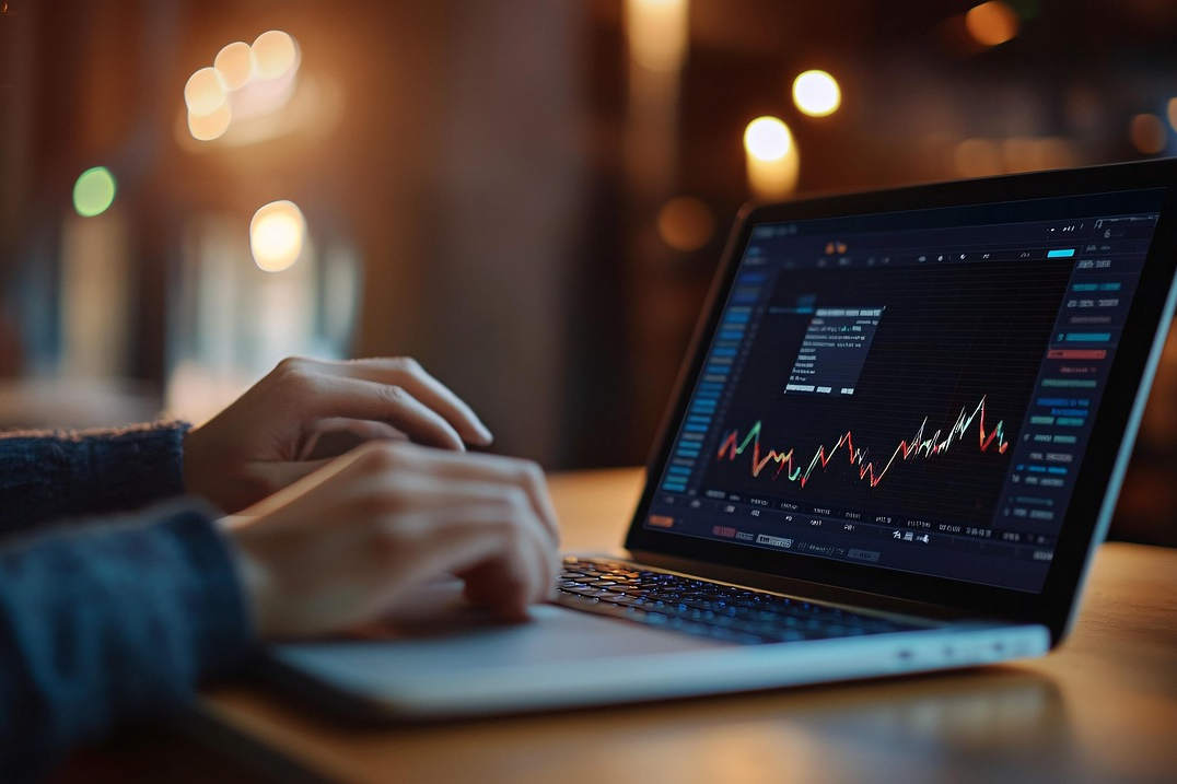 Market Pulse - Thursday, Oct. 29