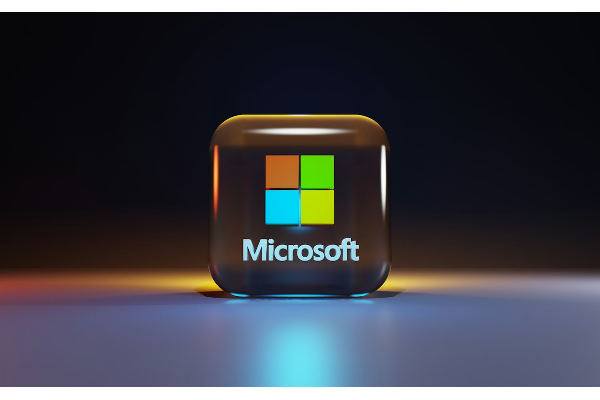 Microsoft Put Credit Spread Plays Are Working Well As Analysts Hike Their MSFT Price Targets