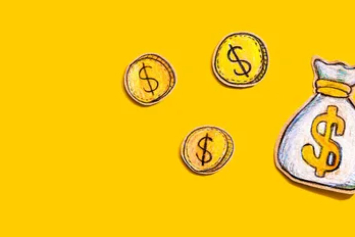 The US Treasury Department To Double The Limit On Long‑Term Securities Buybacks