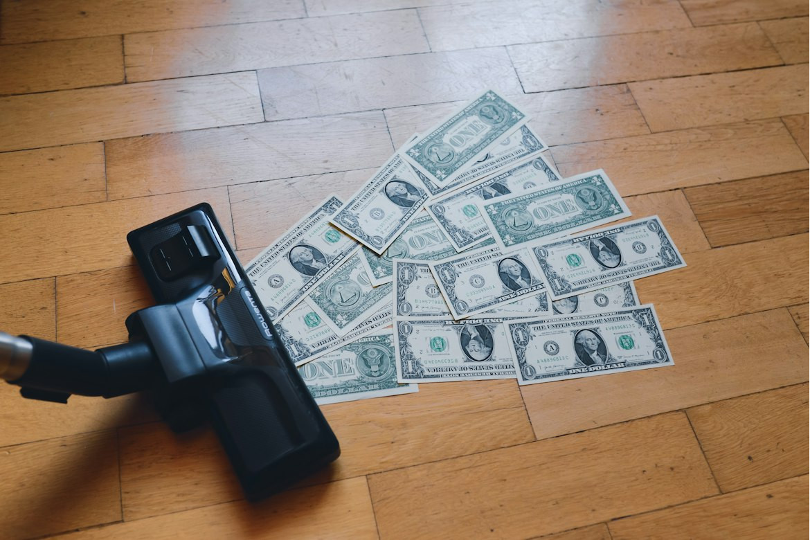 Digital Assets: Reflections After The Inflation Shock