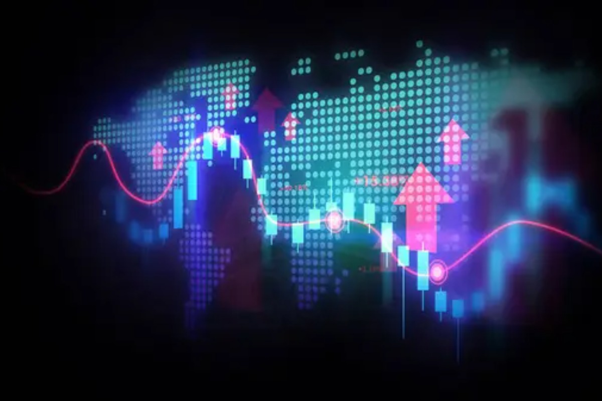 Stock Analysis - Westports Holdings