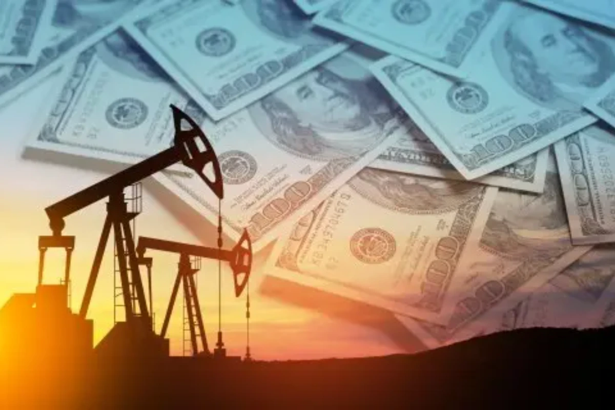 FX Daily: Energy And Long Bonds Remain Points Of Attention