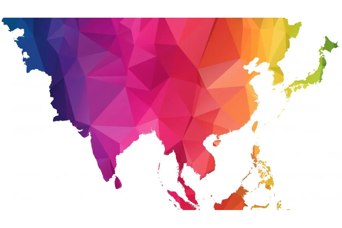 Asia Week Ahead: Indonesia, Philippines, Korea Rate Calls, Key Data On China And Japan