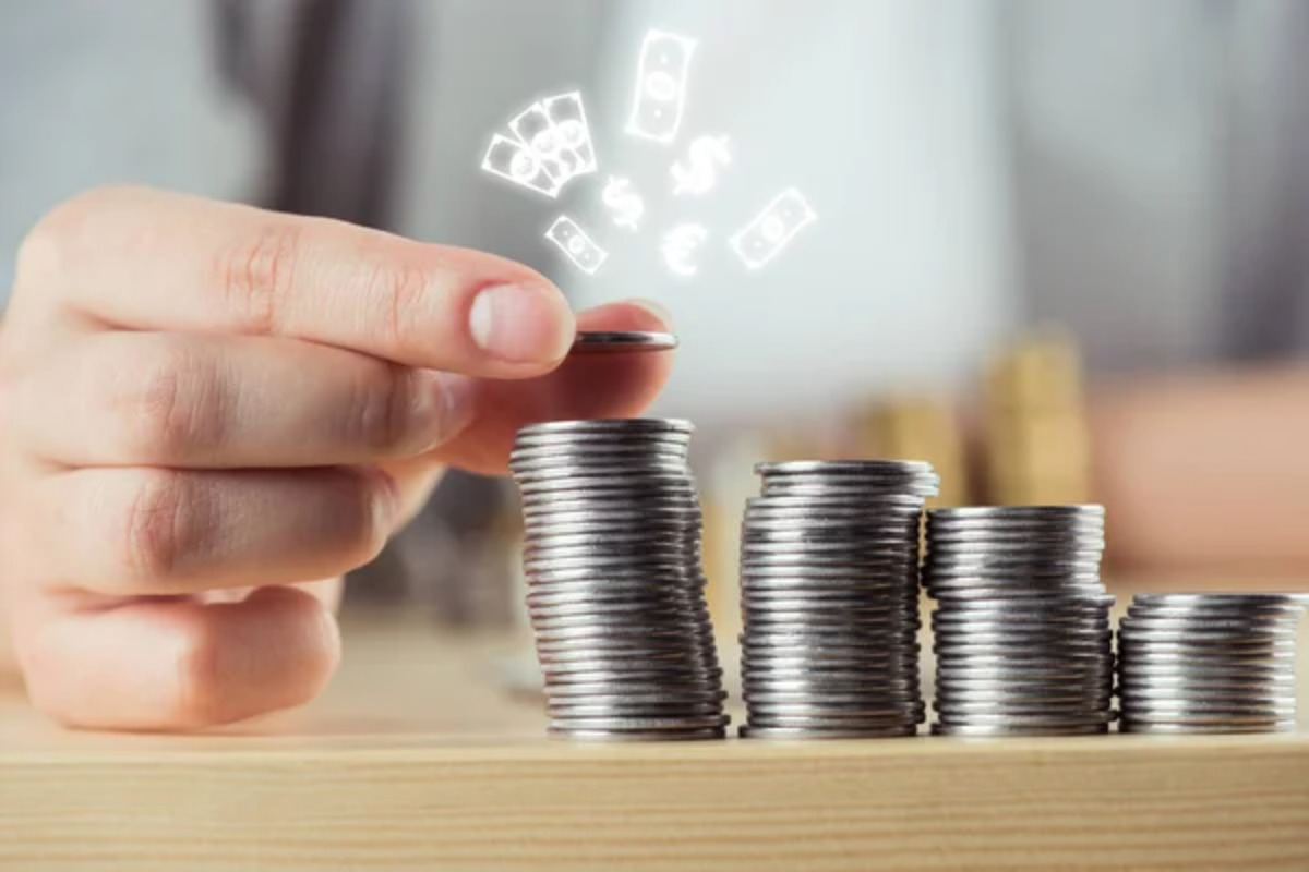The Economy Appears To Be Heating Up; So Are The Headwinds