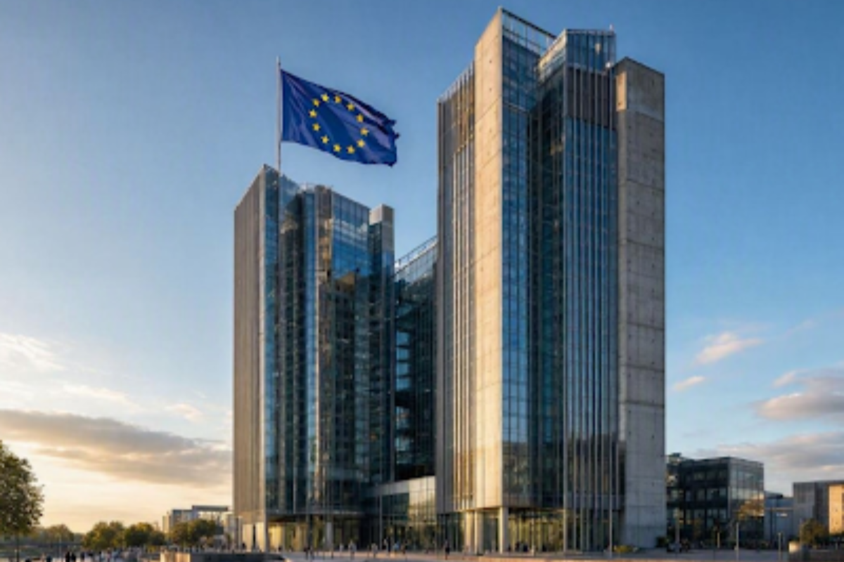 US Dollar Bid Ahead Of ECB Rate Hike