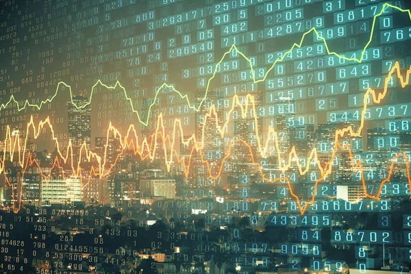 Crypto Market Breaks Higher As Risk-On Sentiment Returns