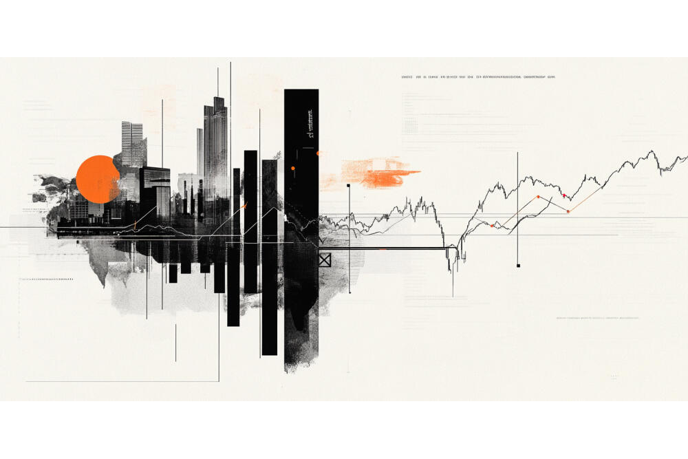 Dow Jones Futures Rise Ahead Of US PCE Data