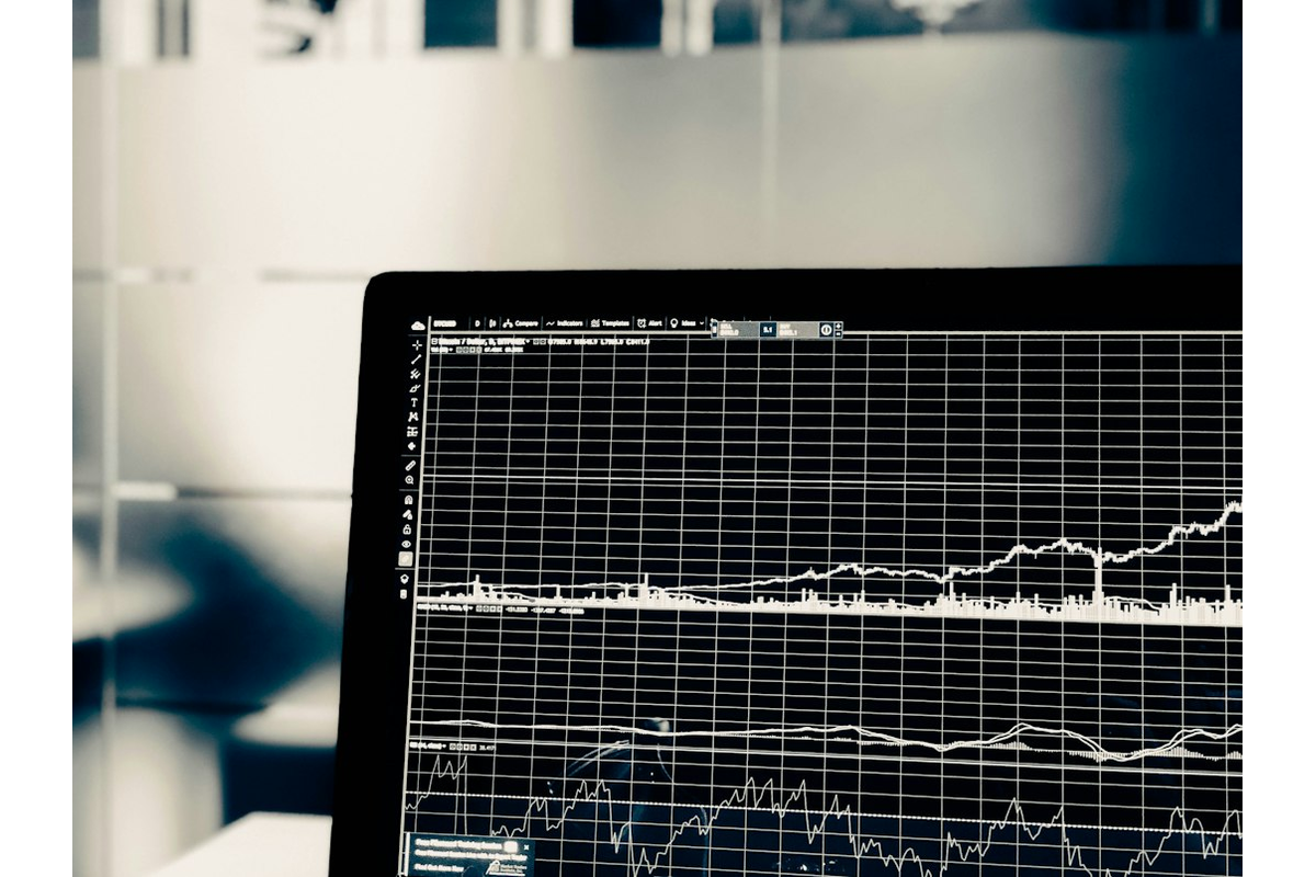 How To Find Stock Opportunities In A Confusing Market