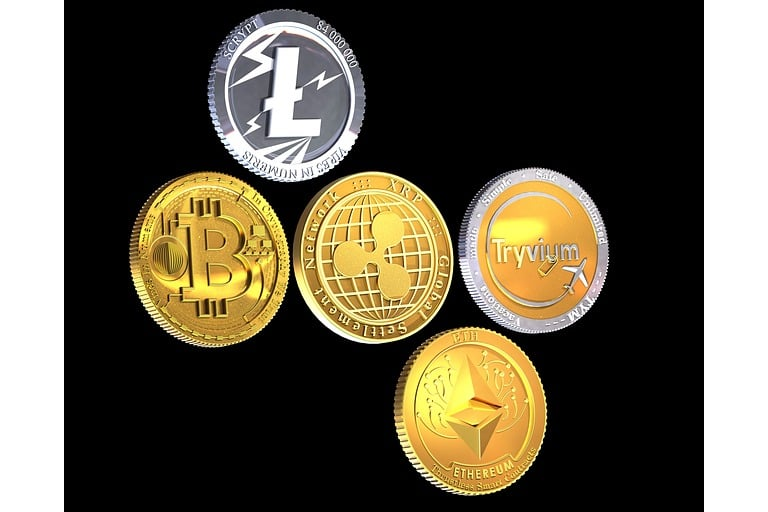 XRP Holds The $1.30 Support As Modest ETF Inflows Fail To Halt Pullback