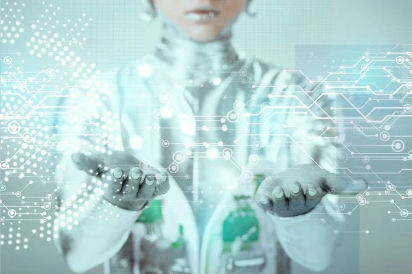 Will US Energy Stocks Be The Next Big Winner Of The AI Boom?