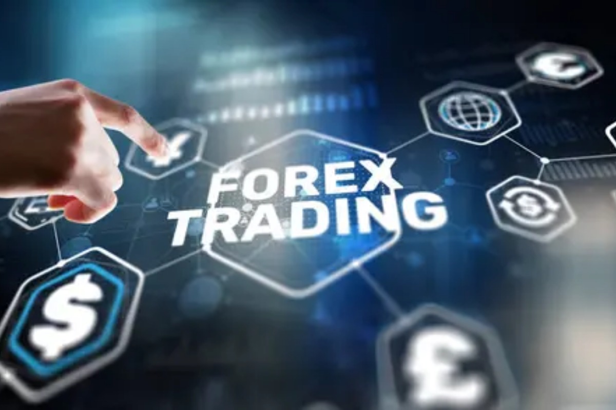 Forex Technical Major Pairs Analysis - Friday, Oct. 2
