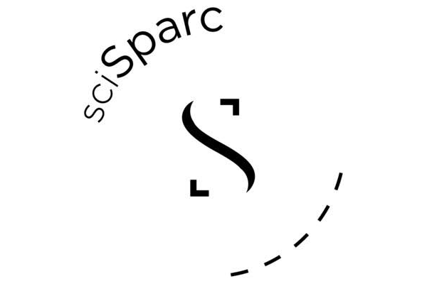 SciSparc Shifts Focus To Agentic AI, Targeting Cybersecurity And Finance Applications