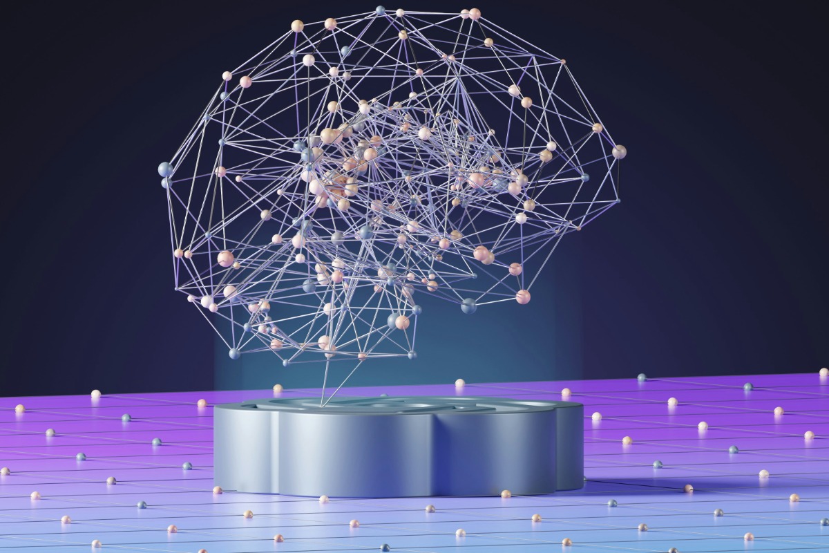 CoreWeave Tests The Limits Of Cloud Pricing