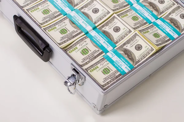 Anthropic's S-1 Vs Google And Broadcom: Where $42B Deals Differ