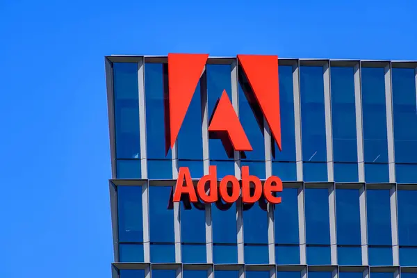 Analysis Of Adobe’s Topaz Labs Acquisition