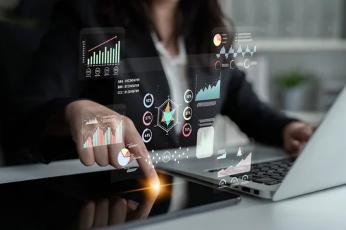 Stock Analysis: Centre Testing International Group