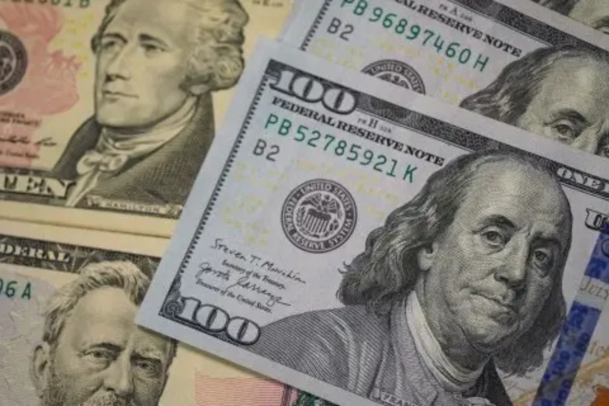 FX Daily: Risks Skewed To A Stronger Dollar