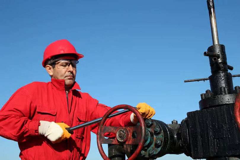 The Best Way To Invest In Upstream Energy