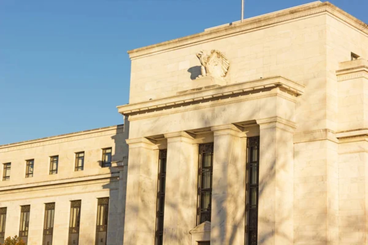 The Fed Meeting: Is It Time To Buy Bonds?