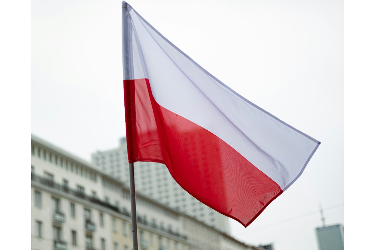National Bank Of Poland Preview: Inflation At 4%, But MPC Unlikely To Act Yet