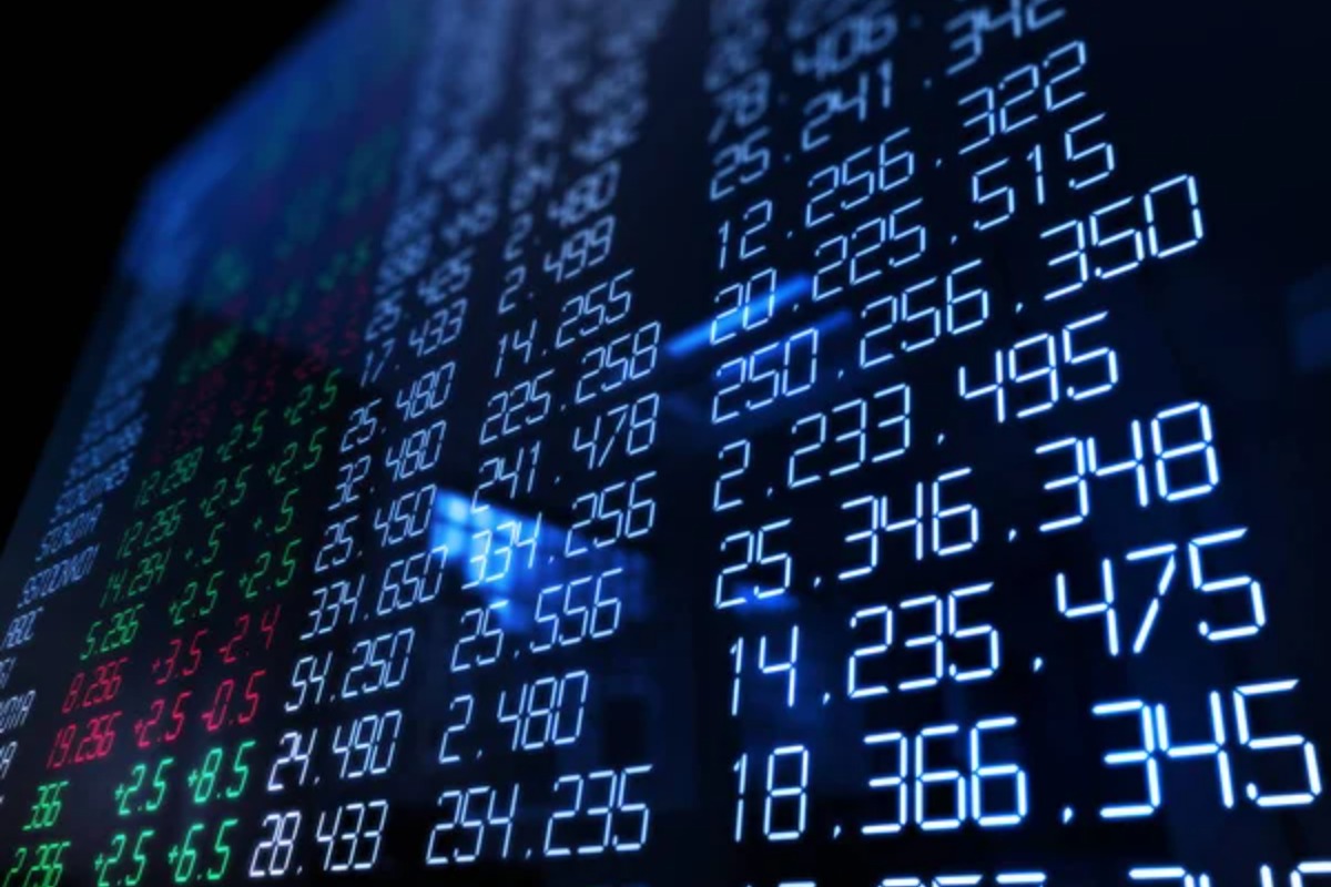 Market Pulse – Tuesday, Sept. 8