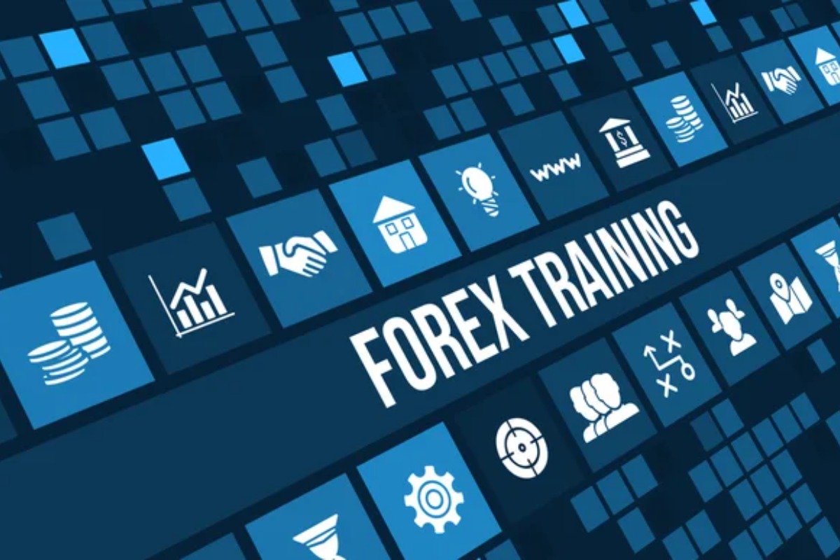 Forex Technical Major Pairs Analysis - Friday, Sept. 4