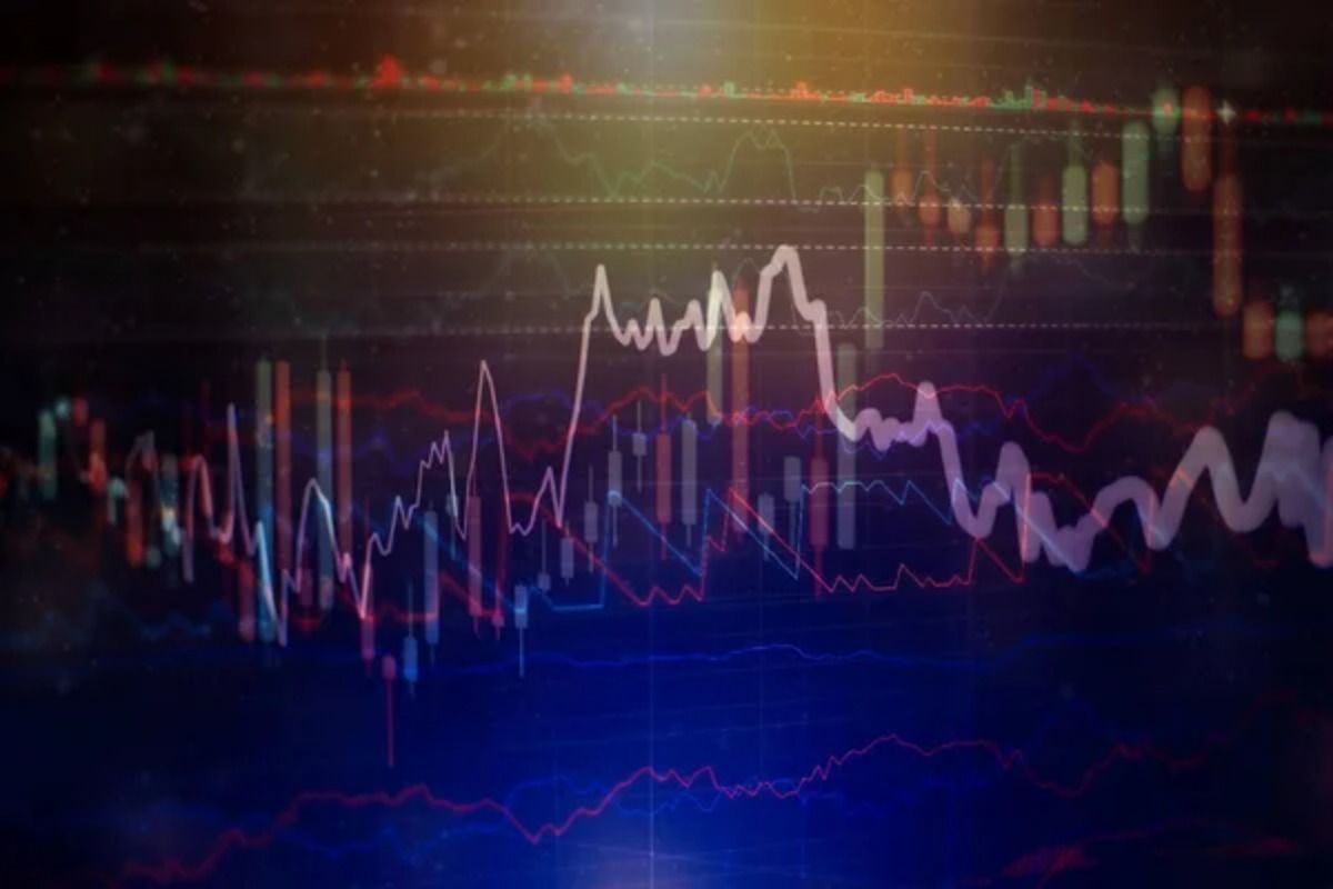 Trade War Fears Weigh On The Canadian Dollar