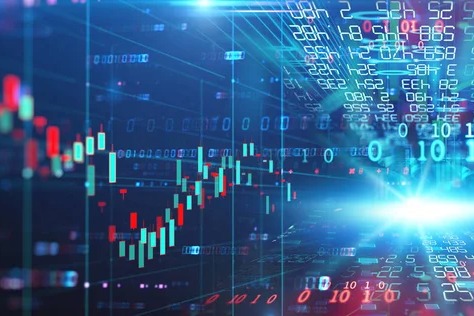 Macro Tensions And US Inflation Data Positioning