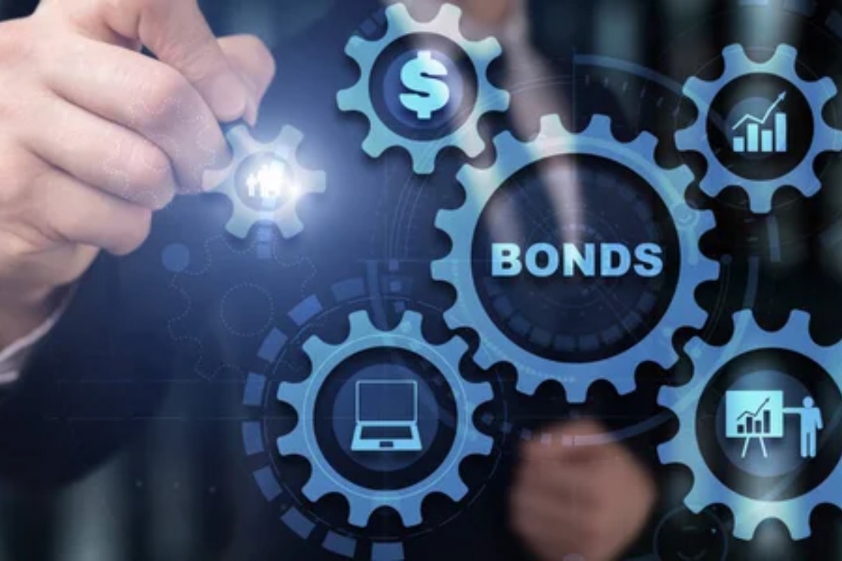 Disinflation Gains Traction, But The Bond Market Isn’t Buying It