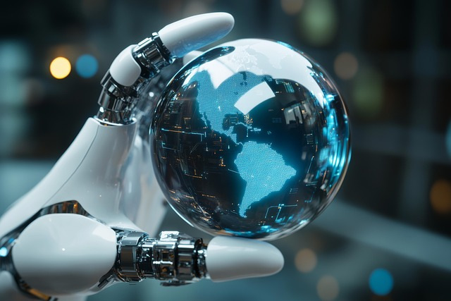Big Tech AI Capex Heads Past $800 Billion: Who Pays For It?