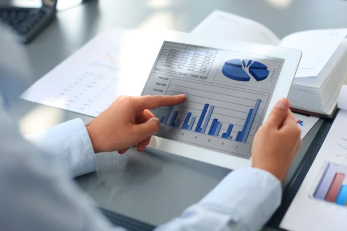 CRD6: A New Step Toward Capital Controls?