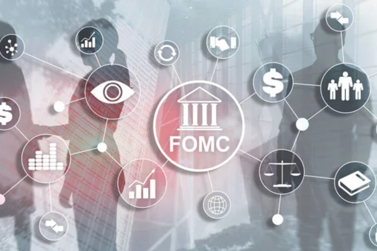 FOMC Preview - Looking Beyond The Quarter Point