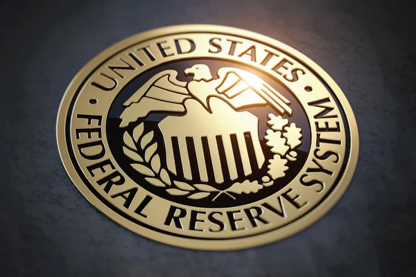 Warsh’s Hawkish Rhetoric Meets An Inflation Reality Check