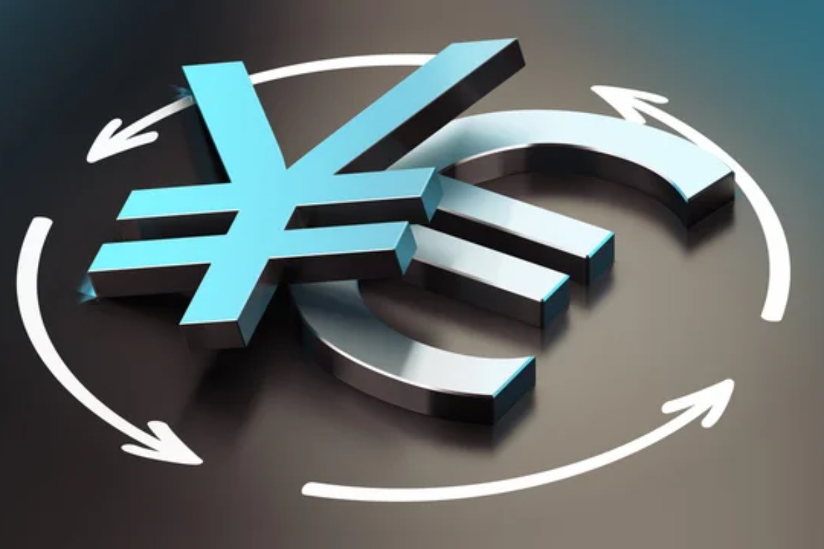EUR/JPY Forecast: Yen Carry Trade Accelerates