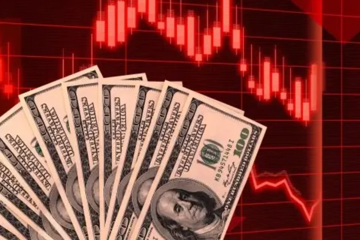 FX Daily: Data Back In The Driver’s Seat This Week